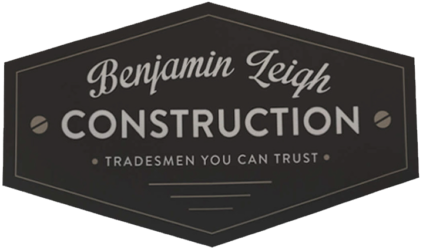 Benjamin Leigh Ltd