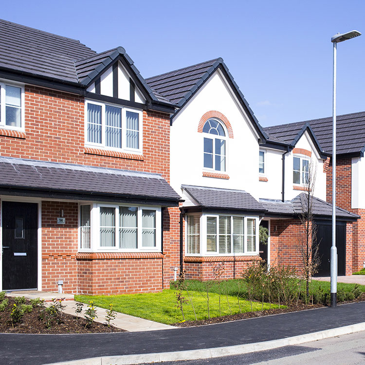 Benjamin Leigh Construction Ltd