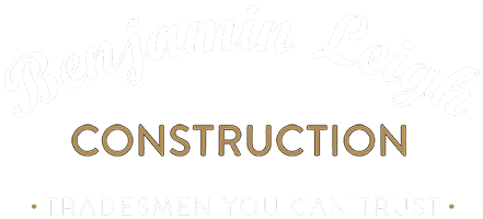 Benjamin Leigh Ltd